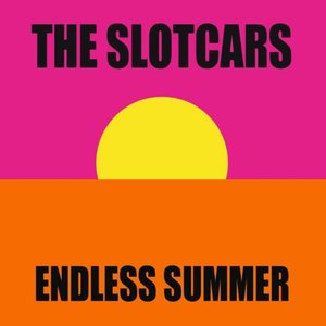 Endless Summer [Explicit]