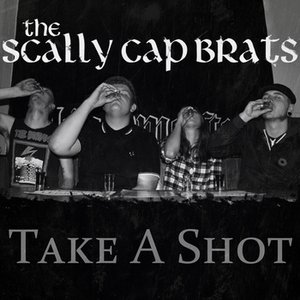 The Scally Cap Brats 的头像