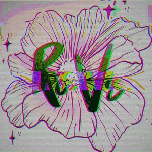 Come Alive