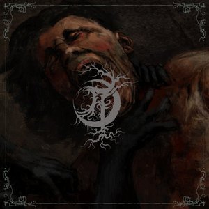 The Cavernous Blackness of Night - Single