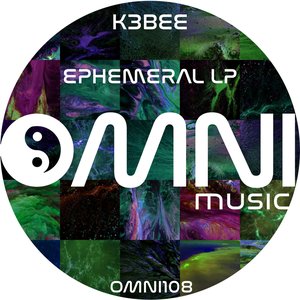 Ephemeral LP