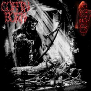 Corpse