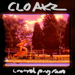 Control Program