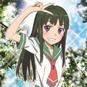 Avatar for 花木優香(CV.戸松遥)