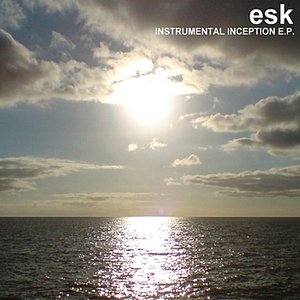 Instrumental Inception