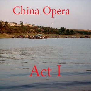 Act I