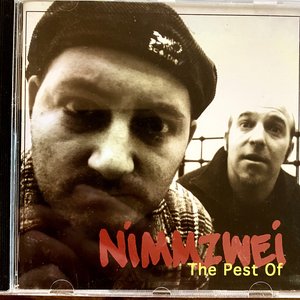 The Pest Of (Best Of German Comedy Hits Remastered)