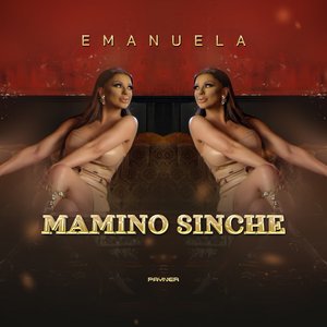 Mamino sinche