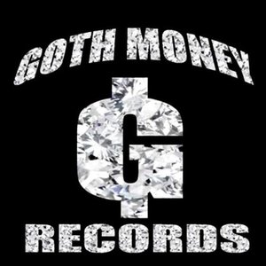 GOTH MONEY TALIBANZ 2015 MIX