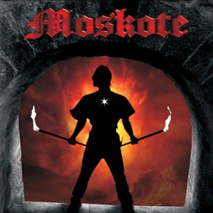 Lockspruch cover
