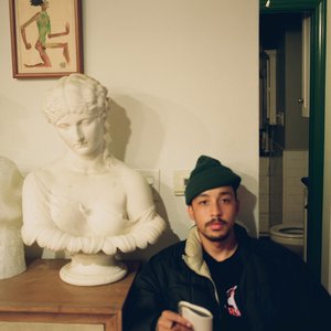 Dijon için avatar