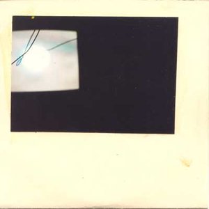 Away Team • Tokyo 1997