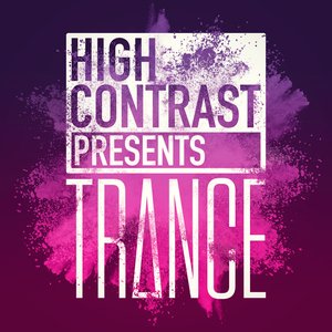 High Contrast Presents Trance