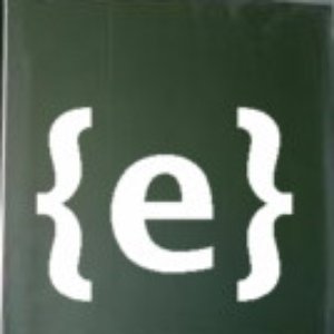 Avatar for {e}