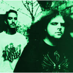 Blood From the Soul photo provided by Last.fm