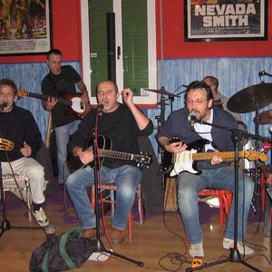 Avatar for Gli Antonio Benassi