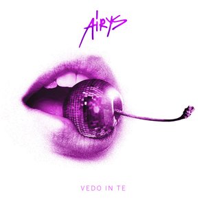 Vedo In Te