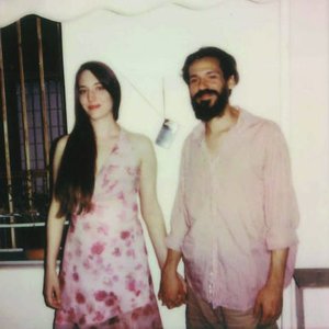 Avatar for Oi Geitones