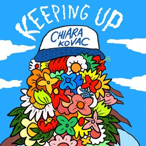 Keeping Up
