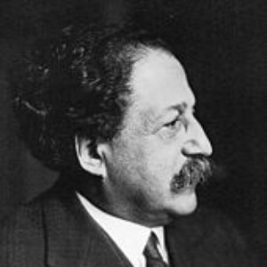 Pierre Monteux, conductor; Boston Symphony Orchestra 的头像