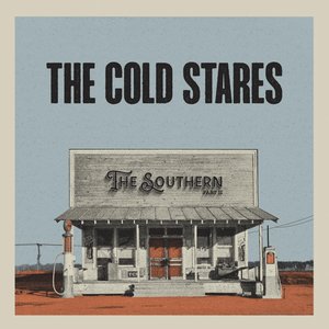 The Southern Part II