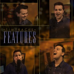 TimTracks: Features