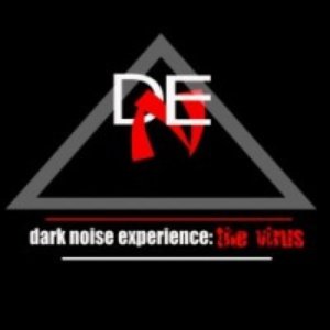 D.N.E. [DARK NOISE EXPERIENCE] 的头像