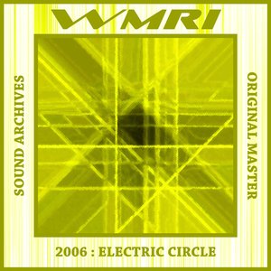 Electric Circle