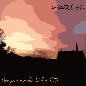 Sequenced Life EP