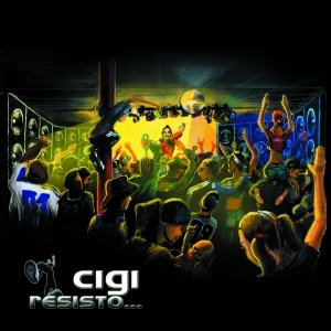 Resisto