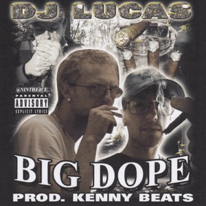 Big Dope