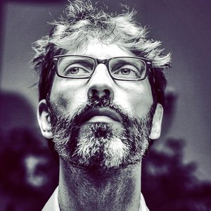 Stefano Lentini 的头像