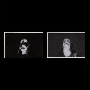 Musique de Kult black metal | Last.fm