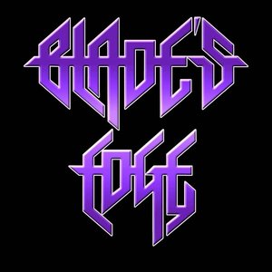 Blade's Edge 的头像