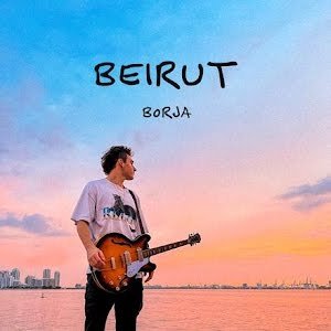 Beirut