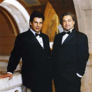 Avatar for Marcelo Alvarez;Salvatore Licitra