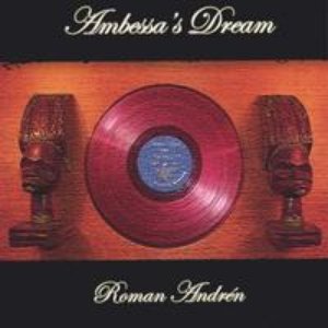 Ambessa's Dream