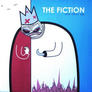 The Titus EP
