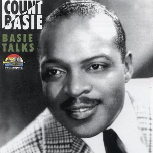 Basie Talks