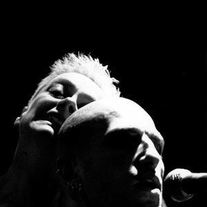 Von Magnet photo provided by Last.fm