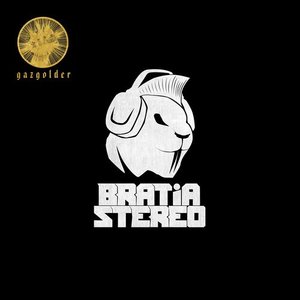 Bratia Stereo