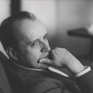Avatar for Nino Rota