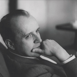 Nino Rota photo provided by Last.fm