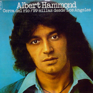 ALBERT HAMMOND - Somebodys Happiness Lyrics - Zortam Music