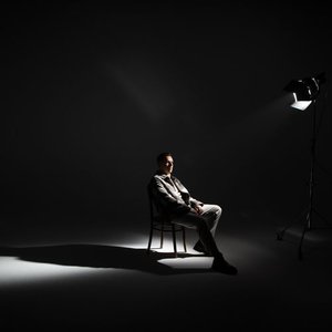Into Your Arms - Single