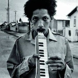 Pablo All Stars 的头像