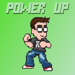 Power Up