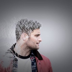 Josh Newell-Brown 的头像