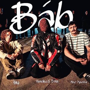 Báb