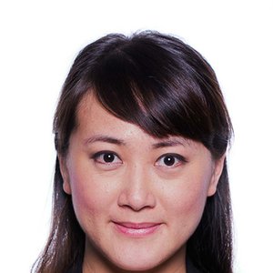 方嘉詠 的头像